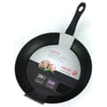 Miniatyrbild 3 av 4: Stekpanna - FAGOR - Indutherm - 24 cm - Emaljerat stål - Ekologisk non-stick