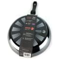 Miniatyrbild 4 av 4: Stekpanna - FAGOR - Indutherm - 24 cm - Emaljerat stål - Ekologisk non-stick