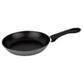 Miniatyrbild 1 av 4: Stekpanna - FAGOR - Indutherm - 24 cm - Emaljerat stål - Ekologisk non-stick