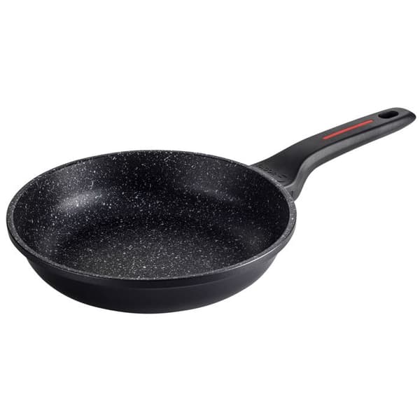Stekpanna - FAGOR - Alutherm - 24 cm - Non-stick - Ekologisk utan PFOA