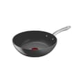 Miniatyrbild 1 av 4: Tefal Stekpanna Renew+ wok C4241953 28 cm Svart - 3168430347700