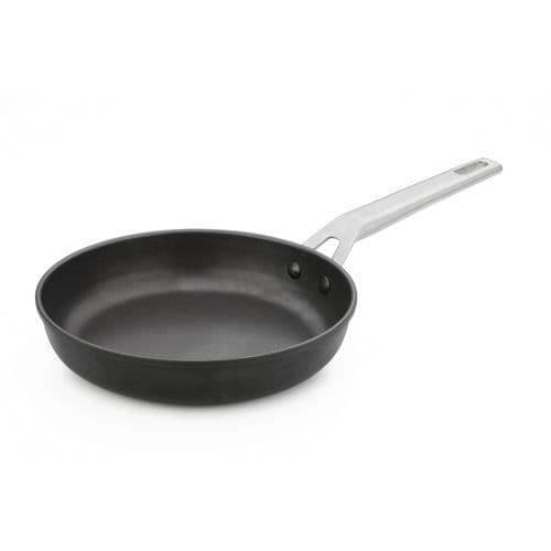 Stekpanna - Valira - Aire - 22 cm - Aluminium utan PFOA - Kompatibel med alla typer av spisar