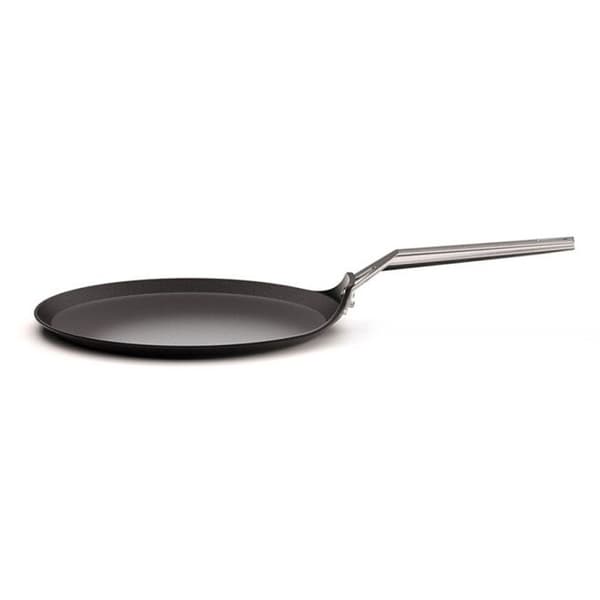CREPIERE FLÄKT 4656/25 28 CM-VALIRA