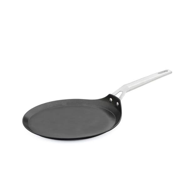 CREPIERE FLÄKT 4656/25 28 CM-VALIRA