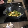 Miniatyrbild 4 av 4: Tefal stekpanna - E2490445