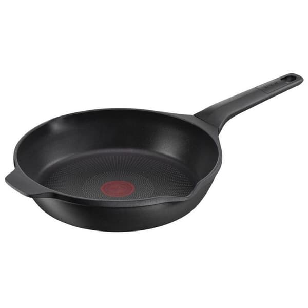 Tefal stekpanna - E2490445