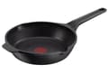 Miniatyrbild 1 av 4: Tefal stekpanna - E2490445