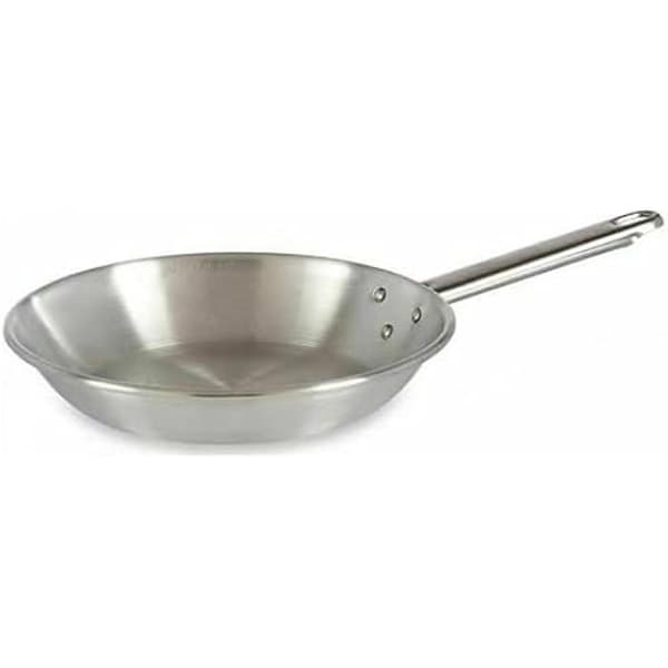 Stekpanna - Kinvara - Standard - Flerfärgad - 48 x 26 x 22 cm - Kvalitet till bästa pris