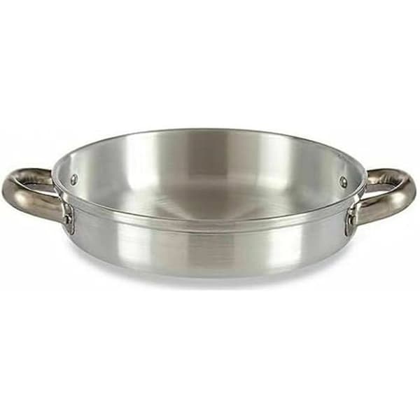 Kinvara Standard Pan