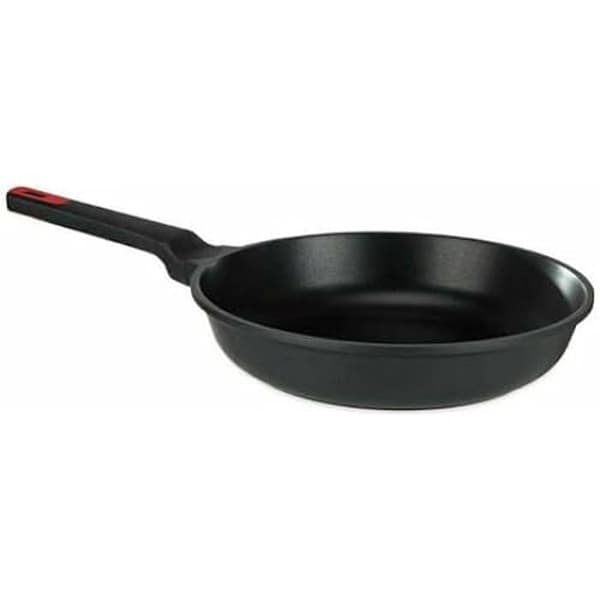 Kinvara Standard Pan