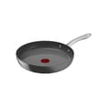 Miniatyrbild 1 av 4: Stekpanna - Tefal - Renew+ - Ekodesignad - 30 cm - Non-stick keramik