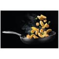 Miniatyrbild 2 av 2: Stekpanna / stekpanna Tefal POELE 20 CM UNLIMITED PREMIUM INDUCTION G2560202