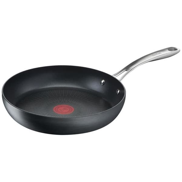 Stekpanna / stekpanna Tefal POELE 20 CM UNLIMITED PREMIUM INDUCTION G2560202
