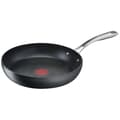 Miniatyrbild 1 av 2: Stekpanna / stekpanna Tefal POELE 20 CM UNLIMITED PREMIUM INDUCTION G2560202