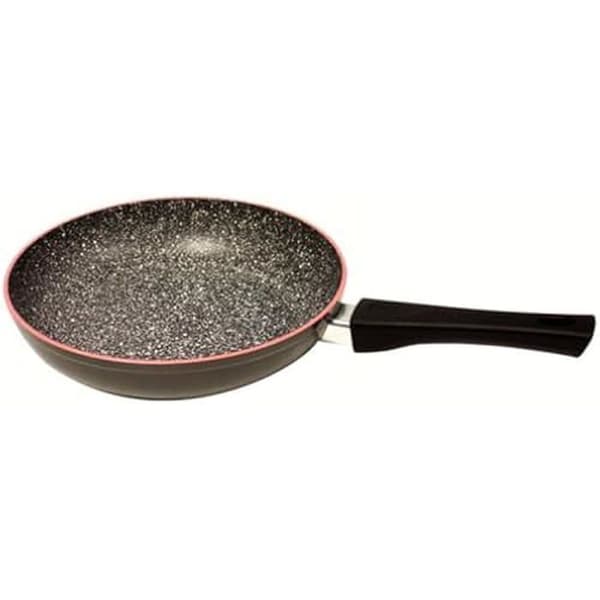 Stekpanna - TEKA - SARTEN 24 - Non-stick - Alla värmekällor utom induktion - Kampanj