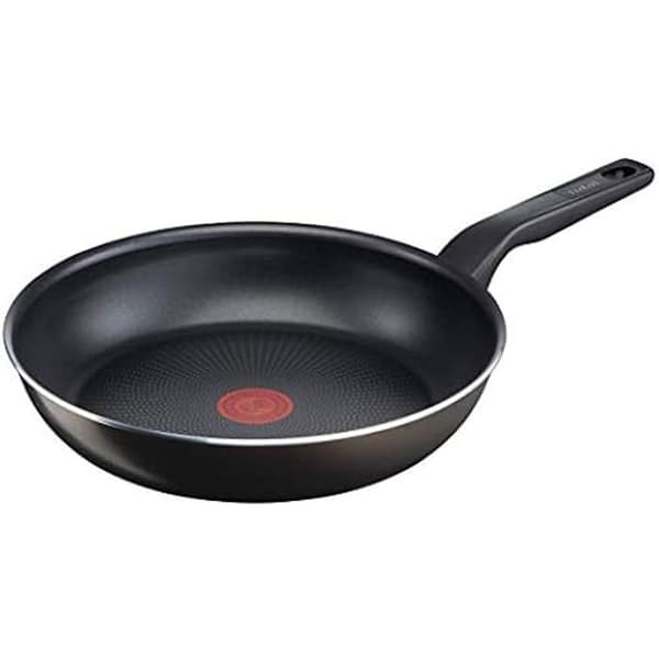Stekpanna - TEFAL - XL Intense - 28 cm - Non-stick - Kompatibel med alla värmekällor utom induktion