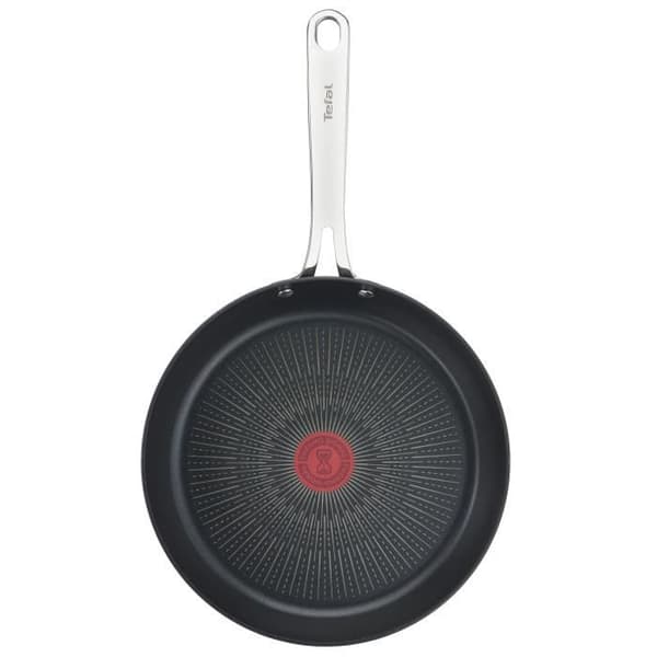 Stekpanna / stekpanna Tefal POELE 28 CM UNLIMITED PREMIUM INDUCTION G2560602