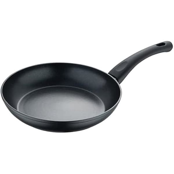Stekpanna - SAN IGNACIO - SG-6236 - Smidd aluminium - Ø 24 cm - Kompatibel med alla värmekällor
