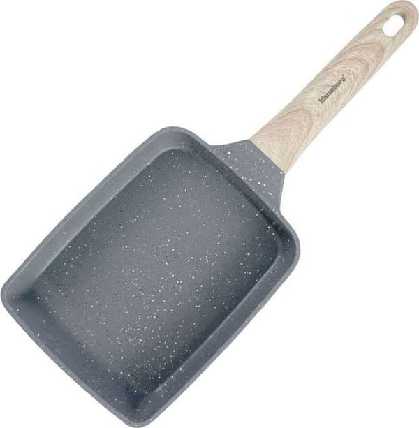 Stekpanna - sautépanna Klausberg - KB-7814 - Stekpanna 36cm