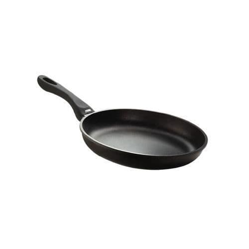 Paddel Risoli 103IN/32TP 0159263