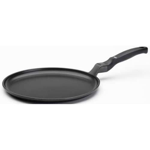 Padelle crepes Risoli 106IN/28TP 0159236