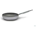 Miniatyrbild 1 av 2: Stekpanna - BALLARINI - Padella 6902 32 Series 6900 - Non-stick - 32 cm - Tål maskindisk