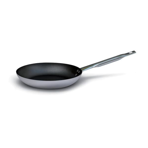Ballarini Aluminium Non-Stick Stekpanna 1M 32 Bas.Saltare - Grytor Kökslock