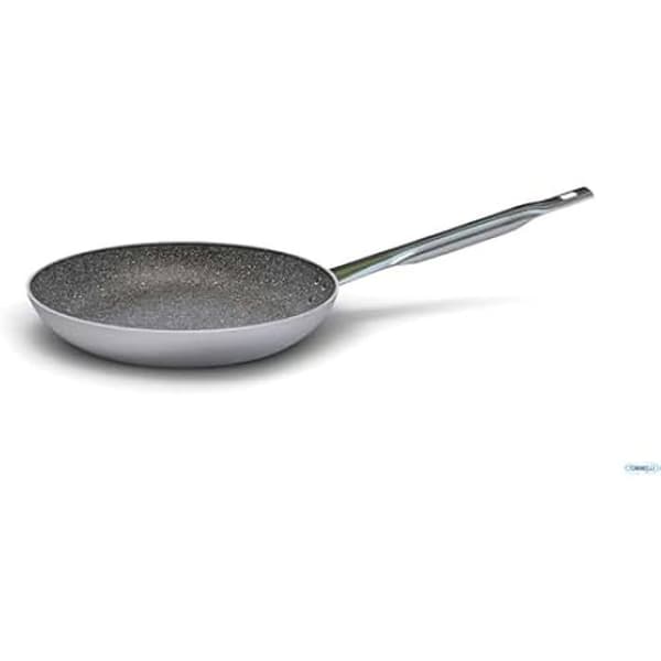 Stekpanna - BALLARINI - Padella 28 Serie 6900 - Non-stick beläggning - Alla värmekällor inklusive induktion