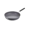 Miniatyrbild 2 av 2: Lagostina Non-stick stekpanna 24cm - 012163040124