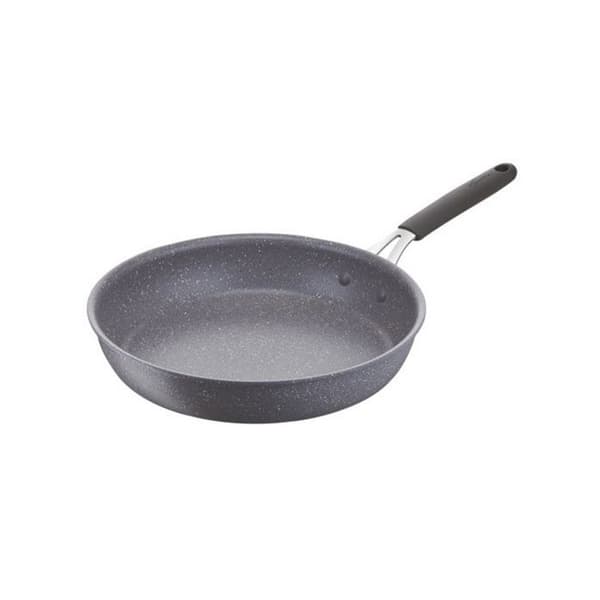 Lagostina Non-stick stekpanna 24cm - 012163040124