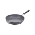 Miniatyrbild 1 av 2: Lagostina Non-stick stekpanna 24cm - 012163040124
