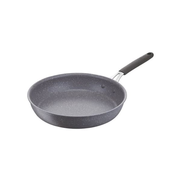 Lagostina Non-stick stekpanna 24cm - 012163040124