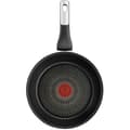 Miniatyrbild 2 av 2: Lagostina Unlimited non-stick stekpanna 22 cm - Thermosignal Aluminium Induktion