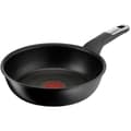 Miniatyrbild 1 av 2: Lagostina Unlimited non-stick stekpanna 22 cm - Thermosignal Aluminium Induktion