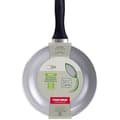 Miniatyrbild 2 av 2: MONETA Melodia Finegres stekpanna 28 cm - 100 % återvunnet aluminium - Naturlig non-stick - Alla värmekällor inklusive induktion