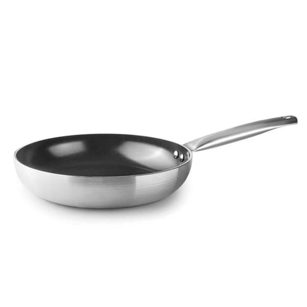 Stekpanna - sautépanna Lacor - 14818