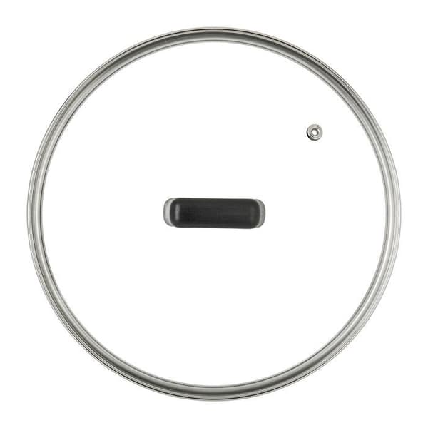Stekpanna - sautépanna Sitram - 715022