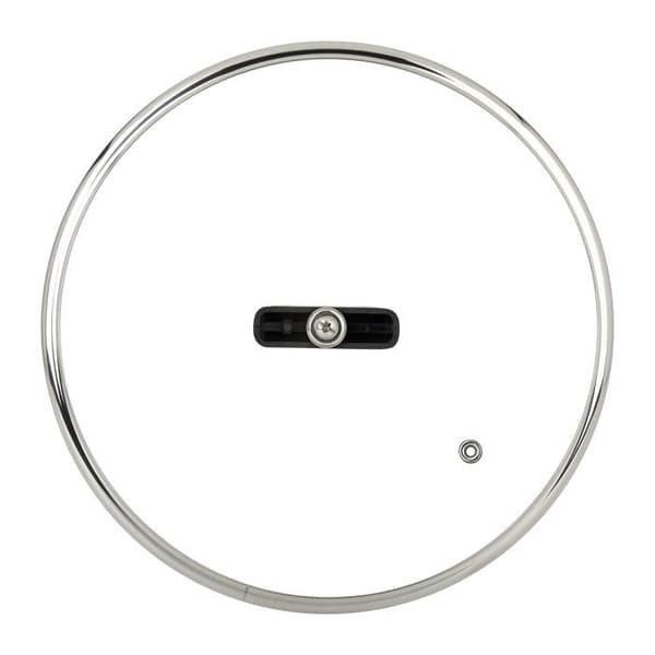 Stekpanna - sautépanna Sitram - 715022