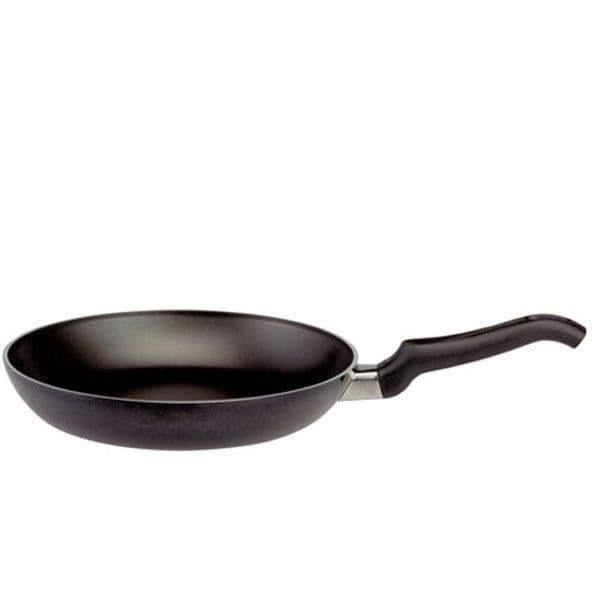 PADELLA cm 22 FIRENZE BALLARINI