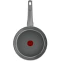 Miniatyrbild 2 av 2: Lagostina Ressource stekpanna - Non-stick keramisk beläggning - 32cm - Termosignal induktion