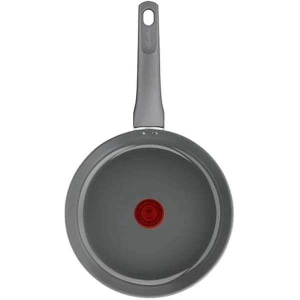 Lagostina Ressource stekpanna - Non-stick keramisk beläggning - 32cm - Termosignal induktion