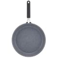 Miniatyrbild 3 av 4: Lagostina Non-stick stekpanna 30cm - 012163040130