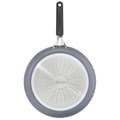 Miniatyrbild 4 av 4: Lagostina Non-stick stekpanna 30cm - 012163040130