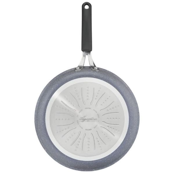 Lagostina Non-stick stekpanna 30cm - 012163040130