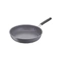 Miniatyrbild 1 av 4: Lagostina Non-stick stekpanna 30cm - 012163040130