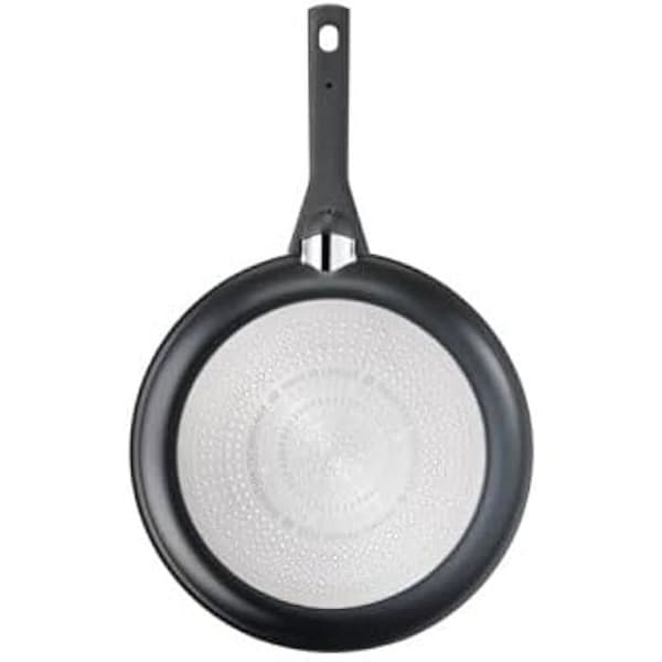 Stekpanna - TEFAL - Excellence G26904 - 24 cm - Aluminium - Non-stick - Alla värmekällor