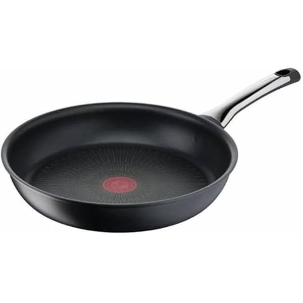 Stekpanna - TEFAL - Excellence G26904 - 24 cm - Aluminium - Non-stick - Alla värmekällor
