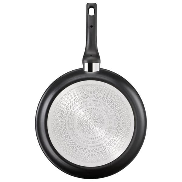 TEFAL UNLIMITED G2550272 OVAL MULTIPURSAMMASKIN