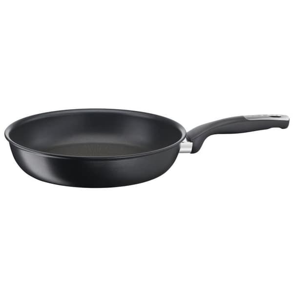 TEFAL UNLIMITED G2550272 OVAL MULTIPURSAMMASKIN