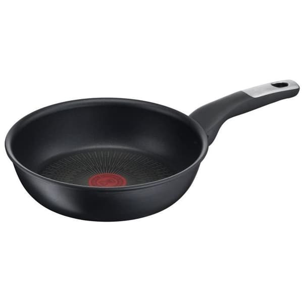 TEFAL UNLIMITED G2550272 OVAL MULTIPURSAMMASKIN